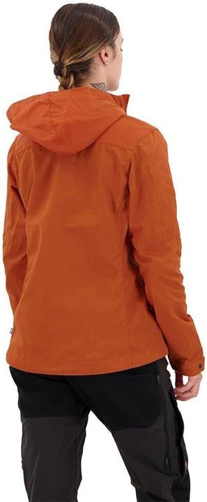 Immagine prodotto Fjällräven Giacca Stina da donna (L)