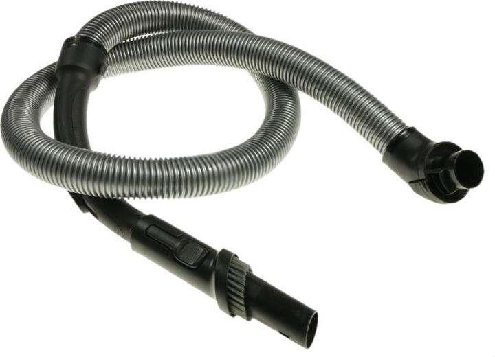 Actual product image Philips Hoover hose for Philips Performer Compact FC8366 replaces 300005322101