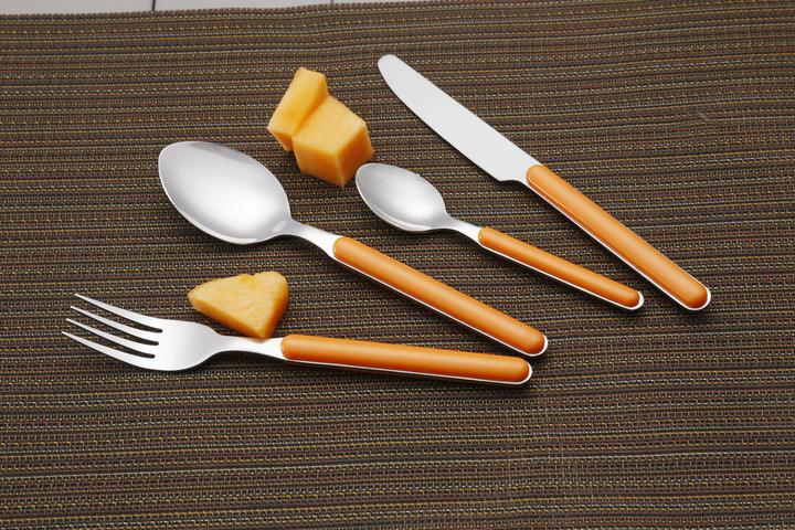 Produktbild Brunner Delice