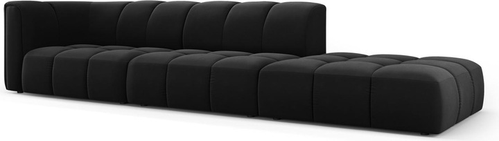 Actual product image Maison Heritage Adams (3-seater, 2 person sofa, 4-seater)