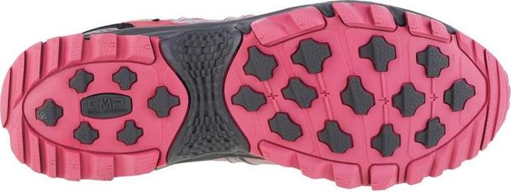 Produktbild CMP Campagnolo Wanderschuhe (36)