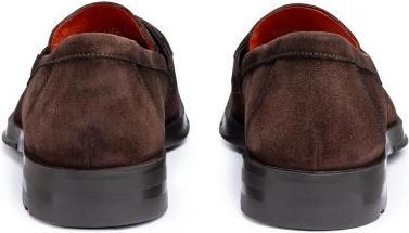 Image du produit Lloyd Nagai Herren-Loafer (42)