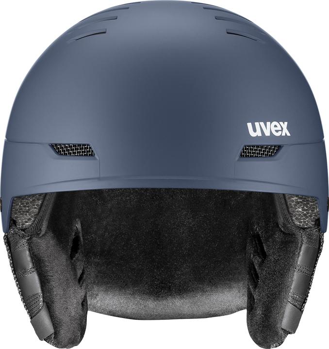 Actual product image Uvex wanted (58 - 61 cm)