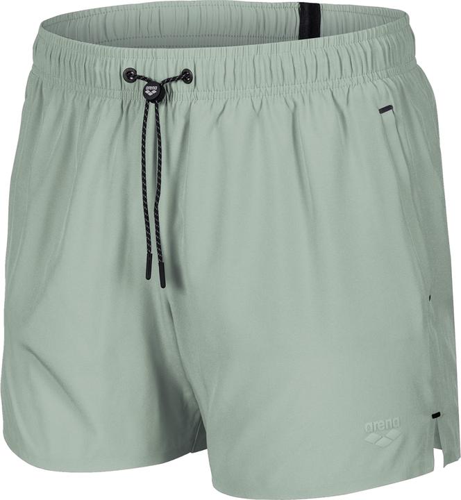 Image du produit Arena M Evo Beach Short Solid (M)