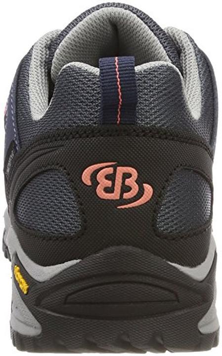 Immagine prodotto Brütting Scarpe all'aperto (42)