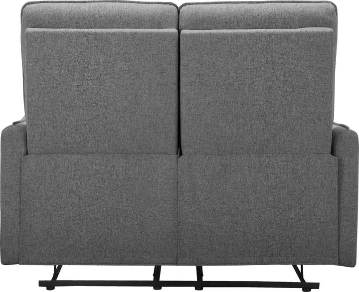 Produktbild Dorel Home Lugo (2-Sitzer)