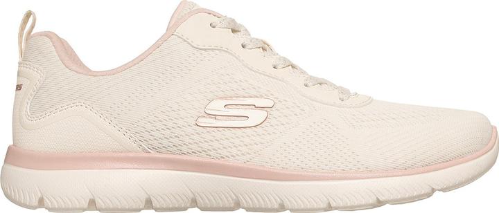 Image du produit Skechers Summits-Quiet Dream (36)
