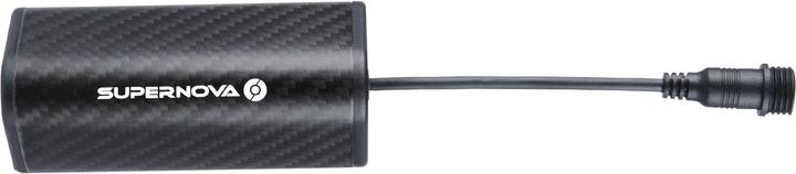 Produktbild Supernova B54 Max (3000 lm)