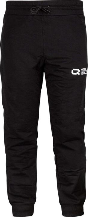 Produktbild Iqon Clothing (XL)