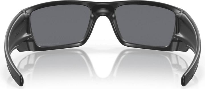 Produktbild Oakley Fuel Cell