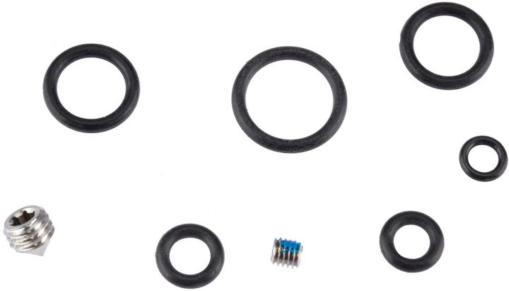Image du produit RockShox Xloc
