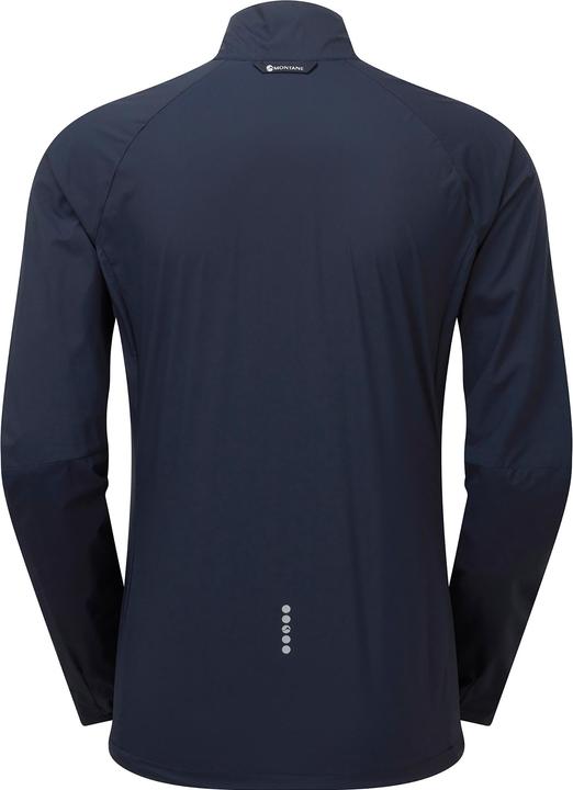 Actual product image Montane Featherlite (S)