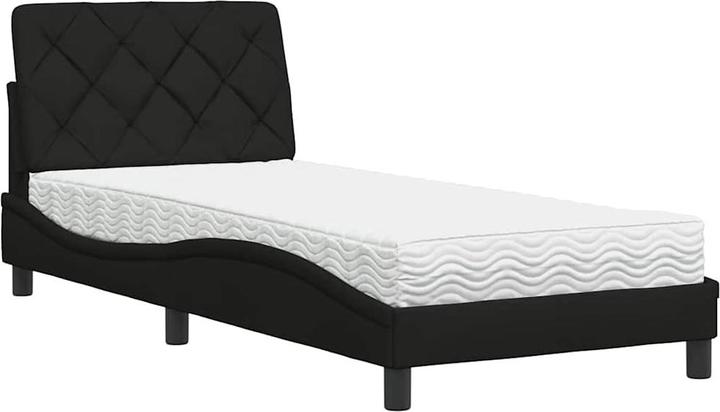 Image du produit vidaXL Bett (90 x 200 cm)
