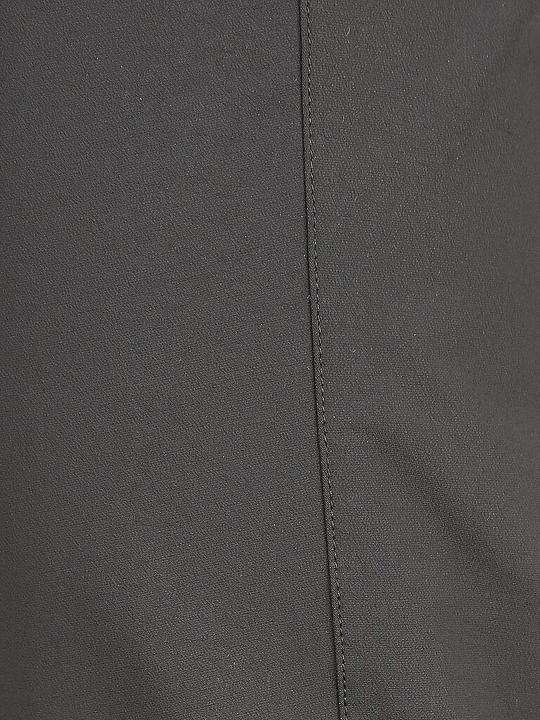 Produktbild Maier Sports Naturno Slim Hose (L, XL)