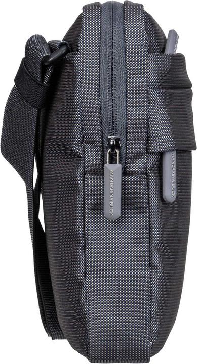 Immagine prodotto Mandarina Duck Borsa a tracolla District Small Crossover KPM03