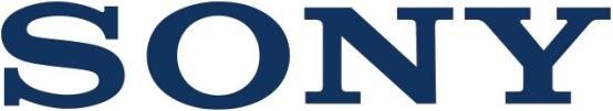 Produktbild Sony ECM-W2BT