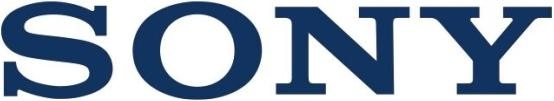 Produktbild Sony ECM-W2BT