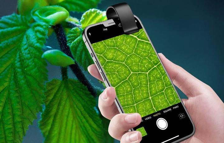 Image du produit Apexel Appareil mobile Lens