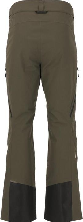 Actual product image SOS Cervinia (L)