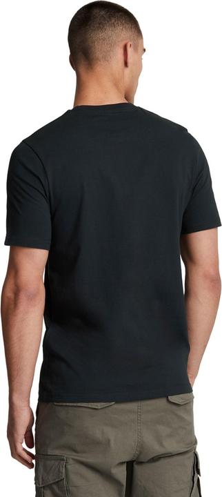 Produktbild Lyle and Scott TShirt (M)