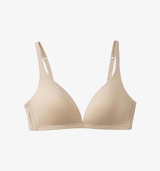 Produktbild Calida Eco Sense (Einzelpack, 75 A)