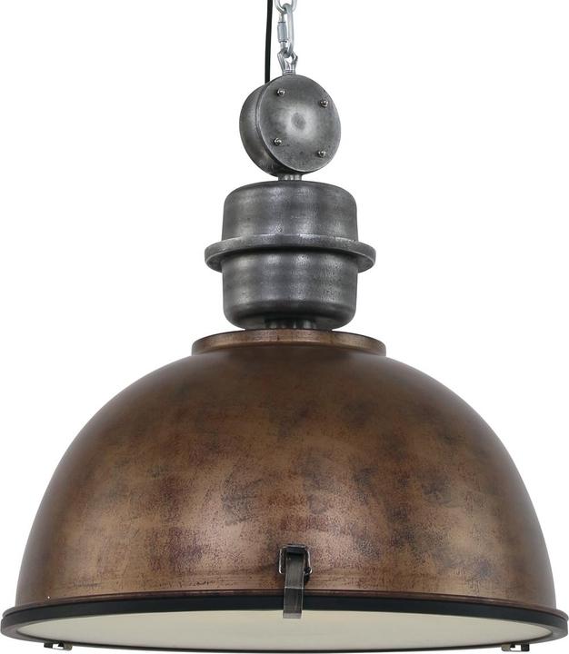 Produktbild Steinhauer Bikkel (E27)