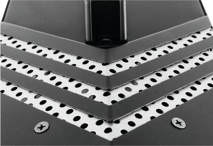 Image du produit Eurolite Dynamic Faze 700