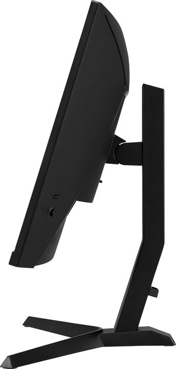 Productafbeelding iiyama 2766HSU-B1 (1920 x 1080 Pixels, 27")