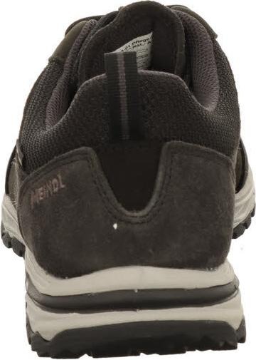 Actual product image Meindl Durban Gtx (42.5)