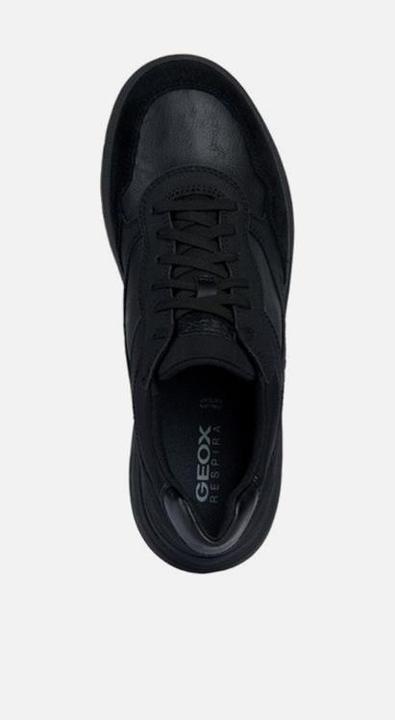 Produktbild Geox U Portello D Sneaker (41)