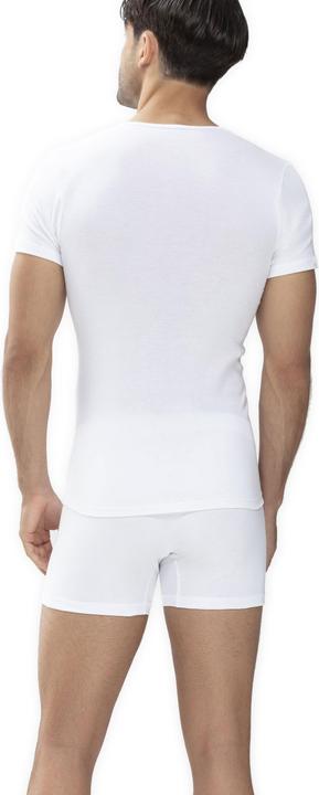 Image du produit Mey Coton décontracté (XXL)