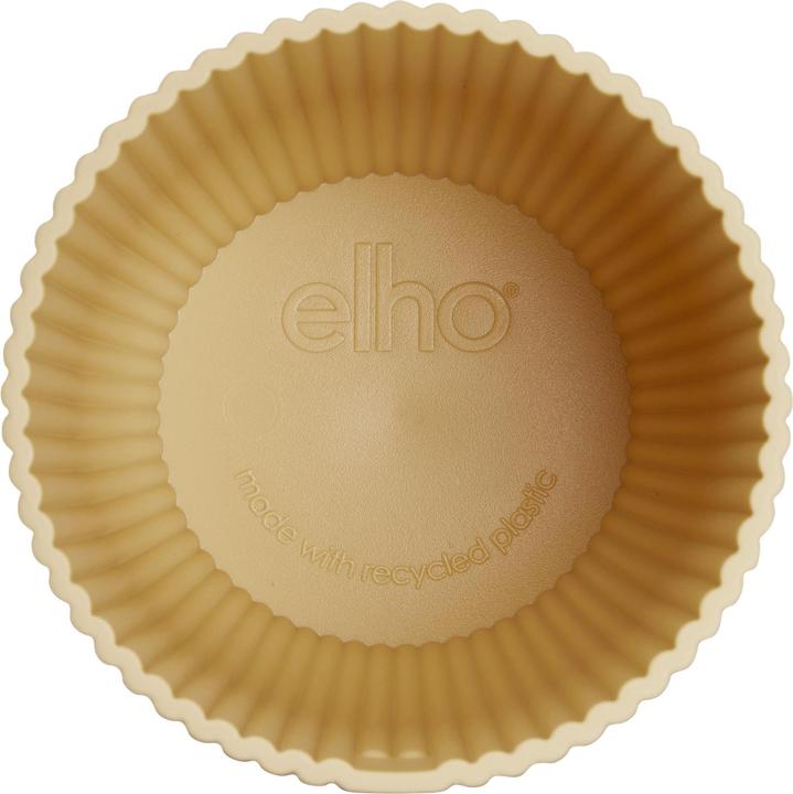 Produktbild Elho Blumenschale (7 cm)