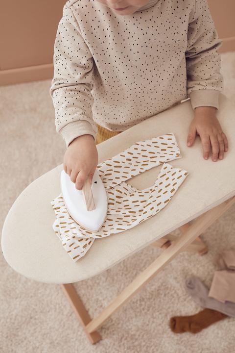 Actual product image Kids Concept Ironing board
