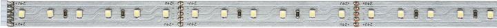 Produktbild Paulmann MaxLED 500 Stripe (Tageslicht, 100 cm, Indoor)