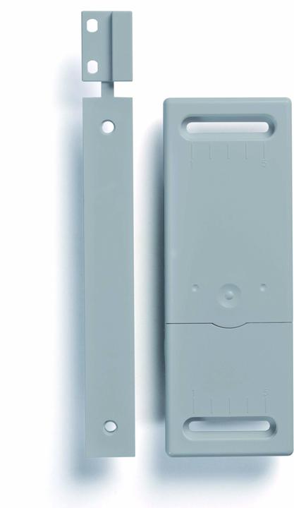 Produktbild Delta Dore FunkÖffnungsmelder DOI PVC TYXAL