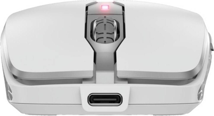 Actual product image CHERRY DW 9100 Slim + McAfee 1Y 3 User (DE, Wireless)