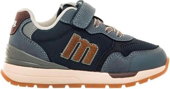 Image du produit Mustang Kinder Sportschuhe Compact (29)