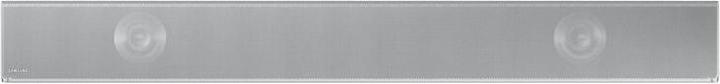Produktbild Samsung HW-MS751 Upfiring Soundbar (450 W, 5.0 Kanal)