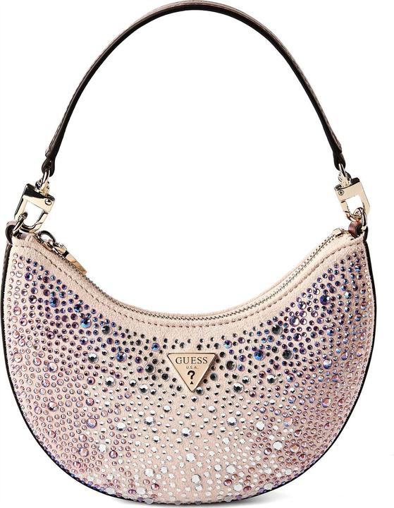 Immagine prodotto Guess Tasmin Mini Shoulder Bag