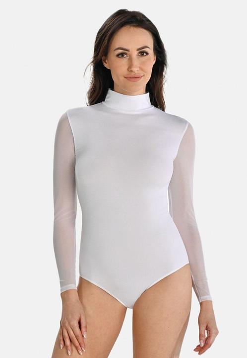 Produktbild Teyli Body model (L)