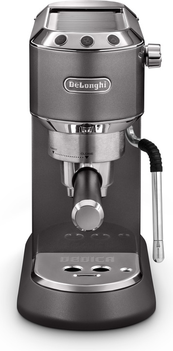 De'Longhi Dedica Arte