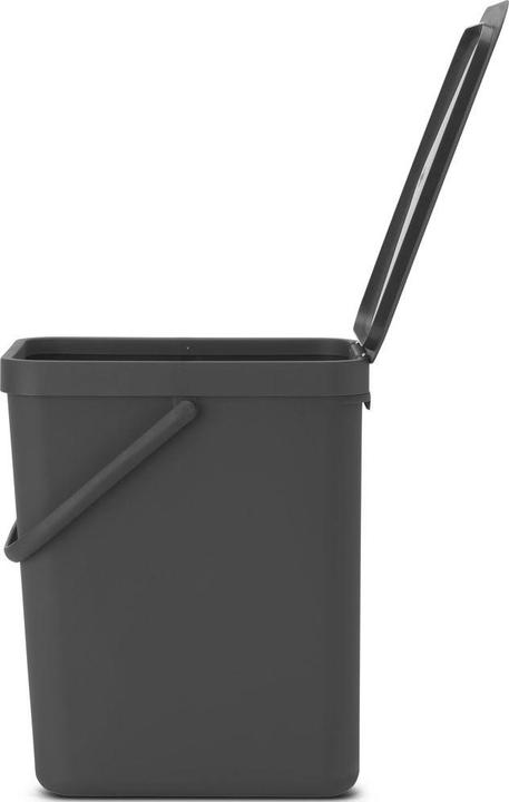 Produktbild Brabantia Sort & Go (25 l)