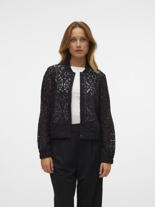 Image du produit Vero Moda VMLUNI Veste (L)