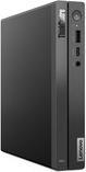 Actual product image Lenovo ThinkCentre neo 50q Gen 4 (256 GB, 8 GB, Intel Core i5-13420H)