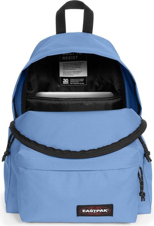 Produktbild Eastpak Day Pak'R