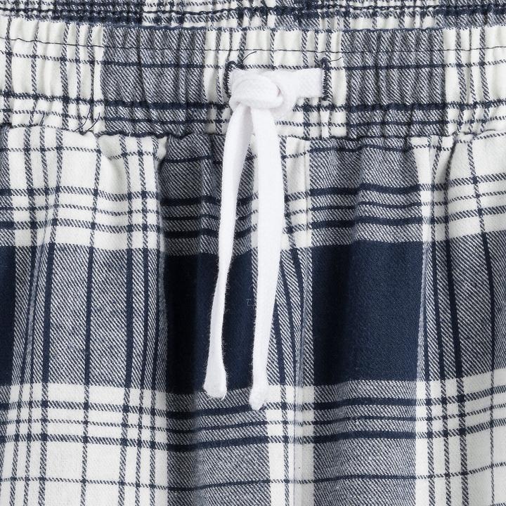 Produktbild La Redoute Collections Pyjama (176)