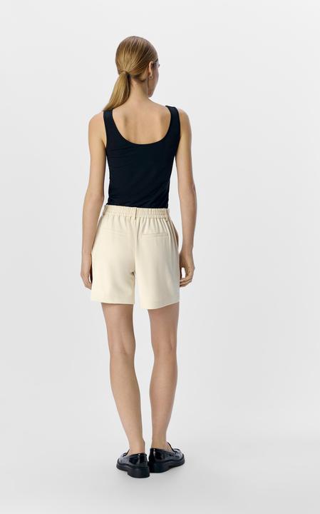 Produktbild Object OBJLISA Shorts