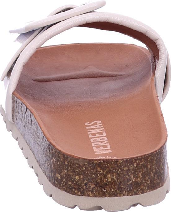 Immagine prodotto Verbenas Reiko (41)