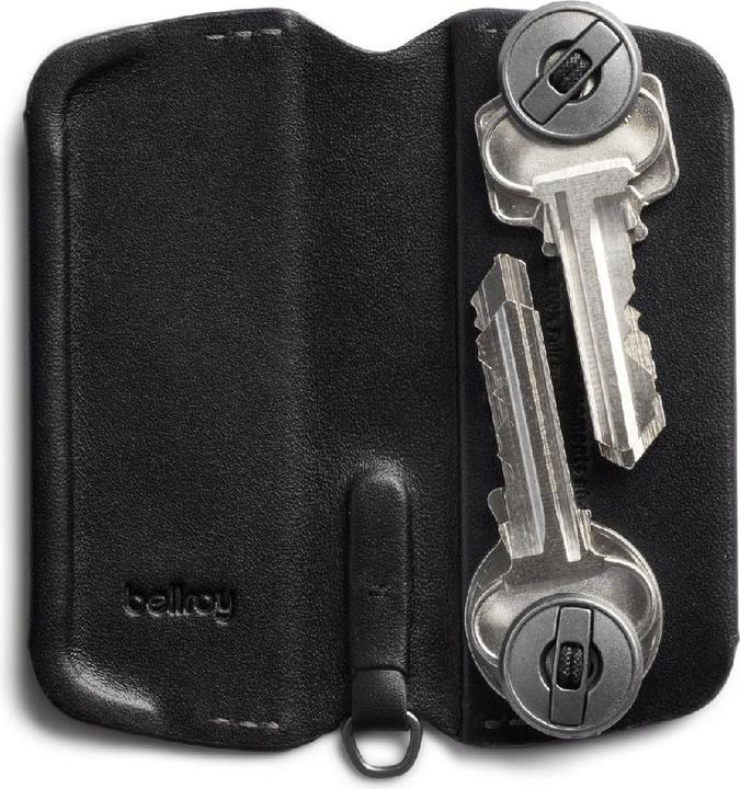 Produktbild Bellroy Key Cover Plus