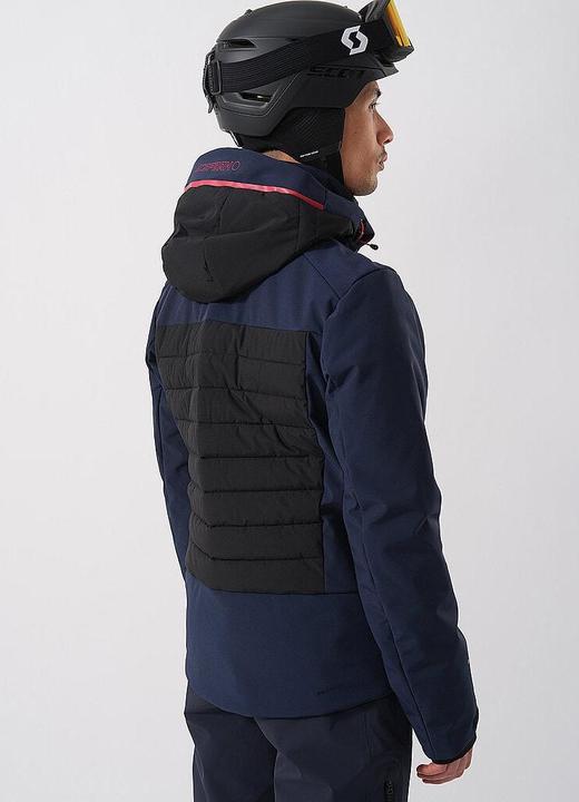 Immagine prodotto Icepeak Softshell Fremont (48)